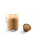 Nestle NESCAFÉ Dolce Gusto Café au Lait Kawa 16 kaps. - 330252 - zdjęcie 4